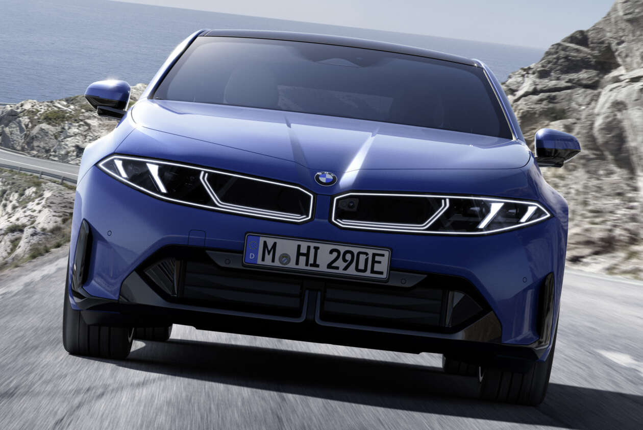 2026-BMW-i3-2-e1773791070849-1260x842.jpeg 2026-BMW-i3-2-e1773791070849-1260x842.jpeg