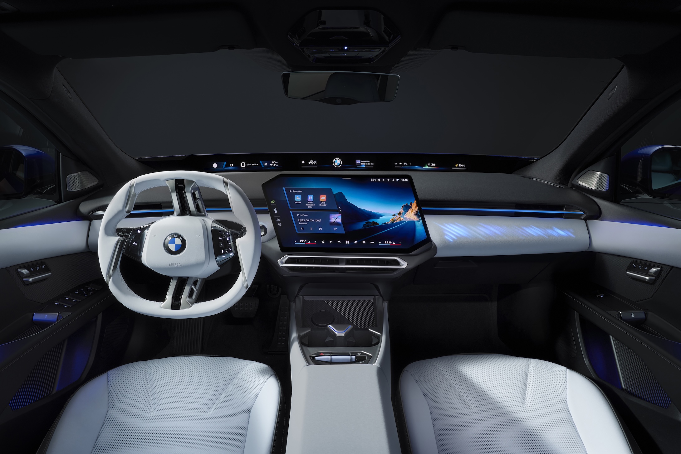 2026-BMW-i3-30.jpeg 2026-BMW-i3-30.jpeg