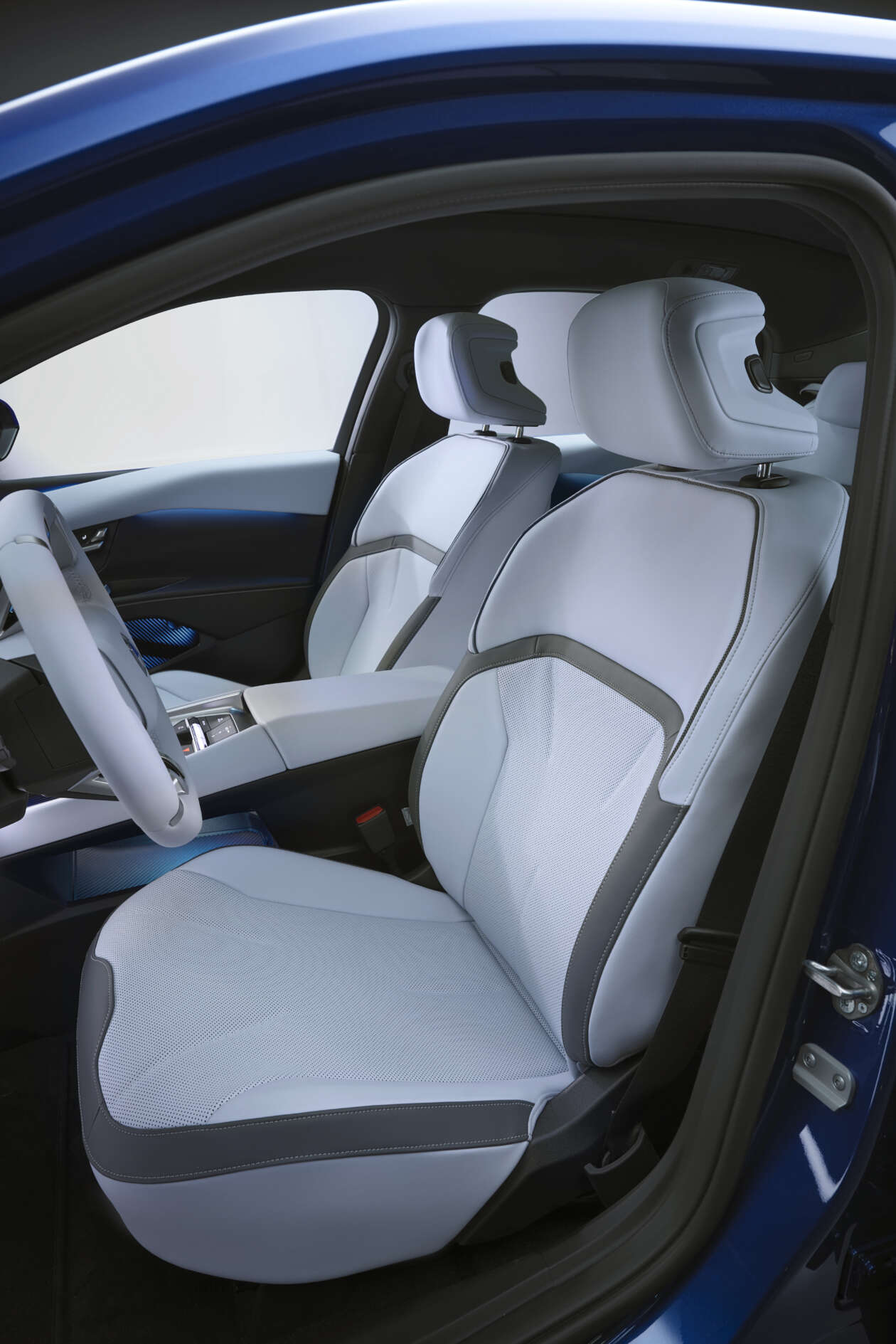 2026-BMW-i3-33-1260x1889.jpeg 2026-BMW-i3-33-1260x1889.jpeg