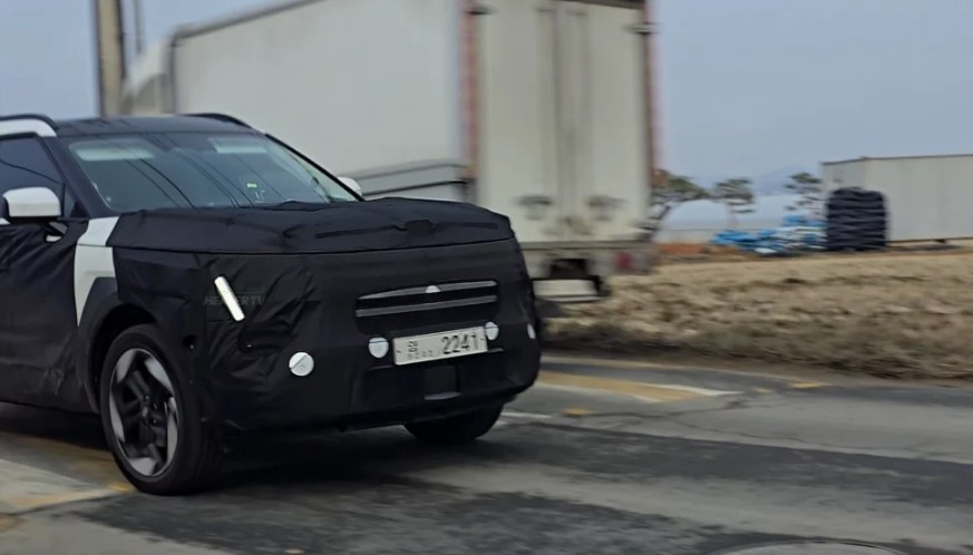 2027-hyundai-tucson-p1-prototype.jpg 2027-hyundai-tucson-p1-prototype.jpg