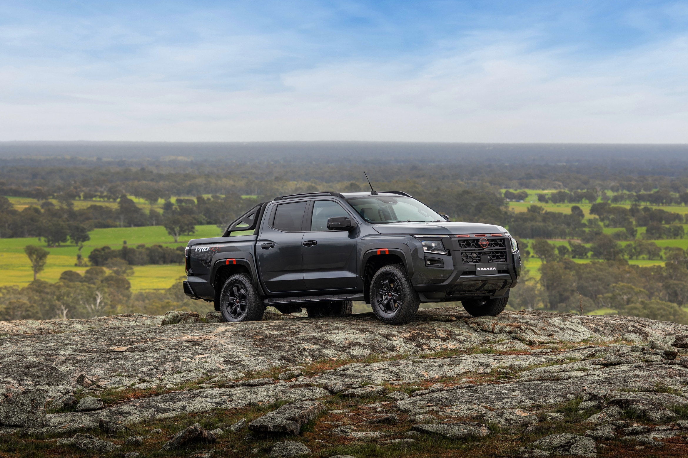 d27-fourth-generation-2026-nissan-navara-arrives-in-the-land-down-under-starting-from-aud-58k_5.jpg