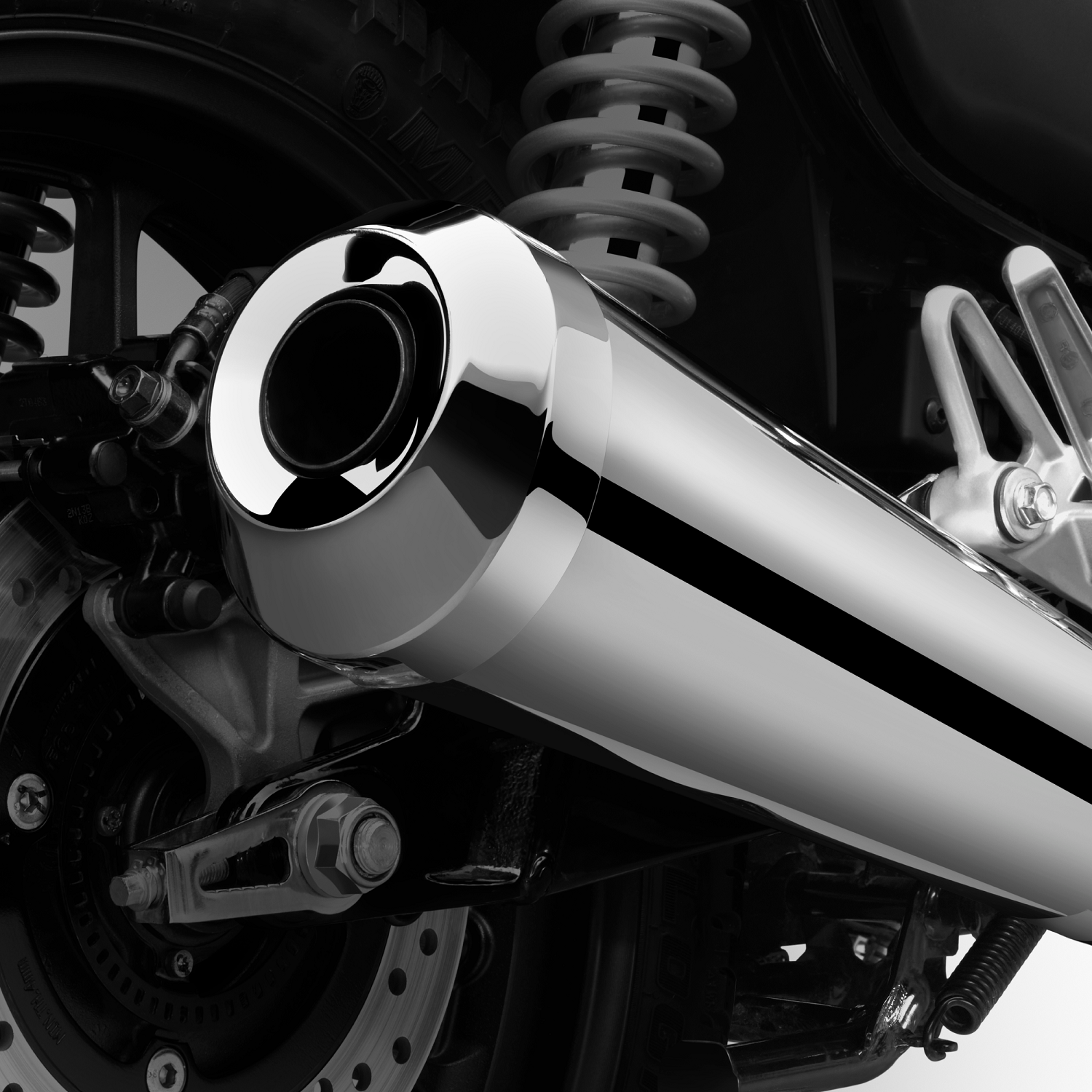 Honda CB350 H’ness (2).png Honda CB350 H’ness (2).png