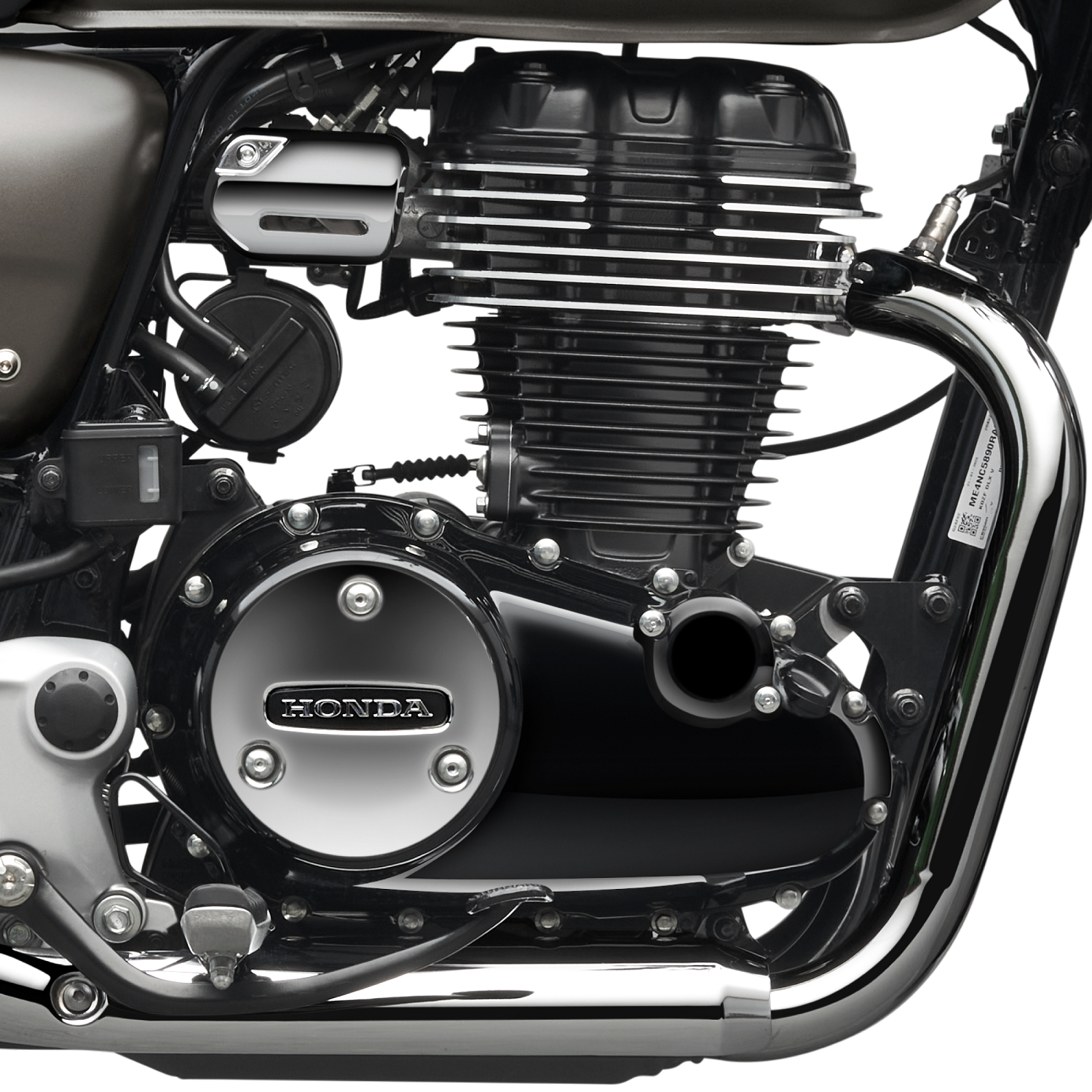 Honda CB350 H’ness (3).png Honda CB350 H’ness (3).png