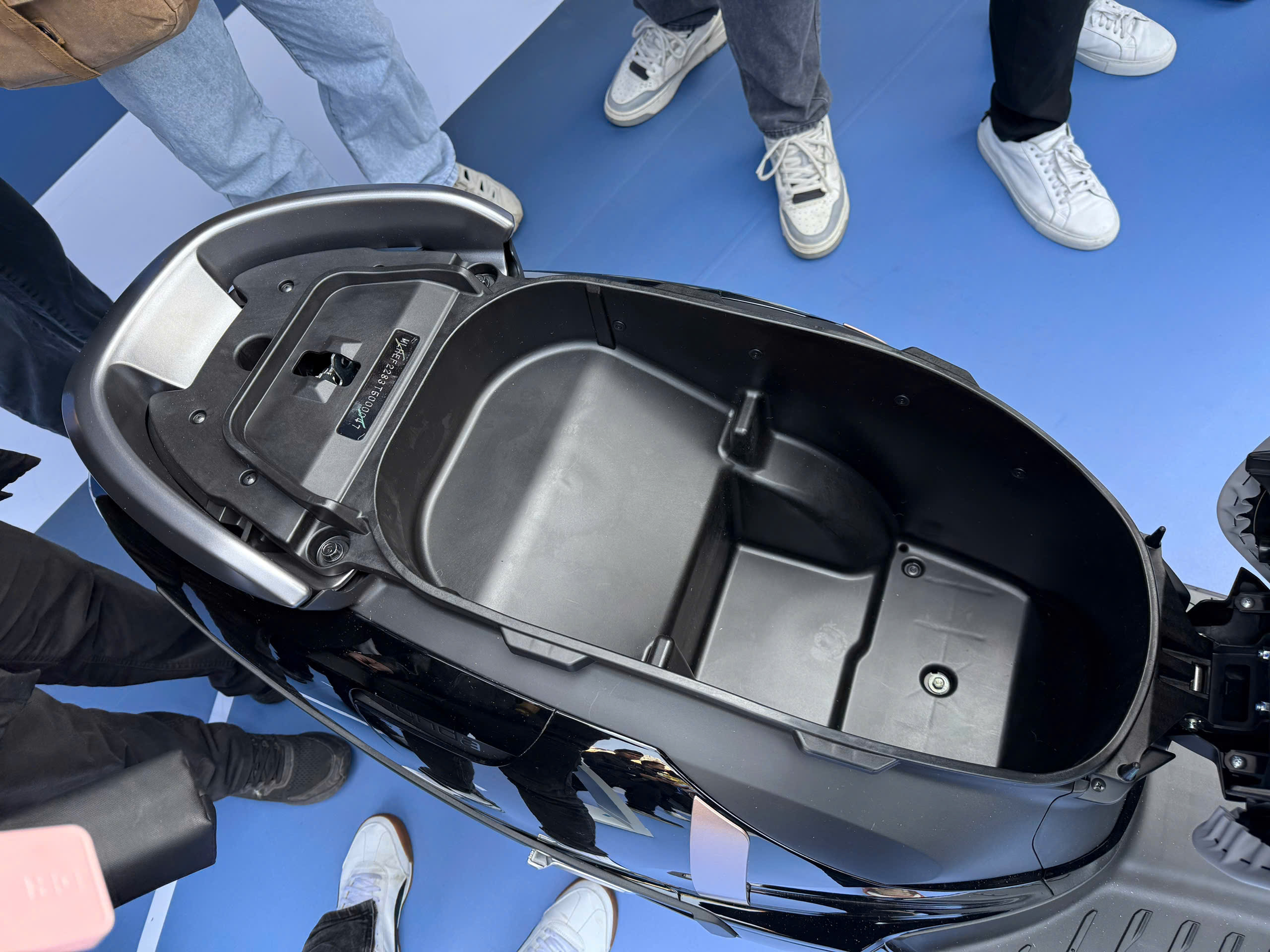 Honda UC3 2.jpg Honda UC3 2.jpg