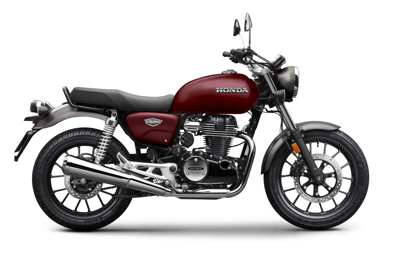 Honda CB350 H’ness (1).png Honda CB350 H’ness (1).png
