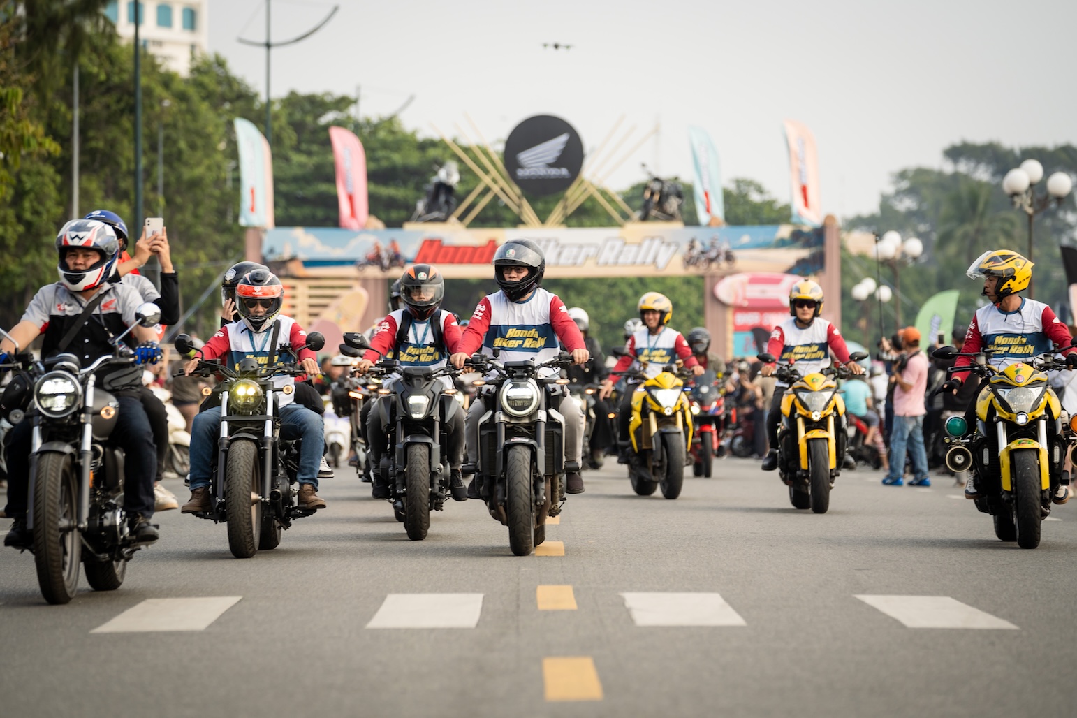 Honda Biker.jpg Honda Biker.jpg