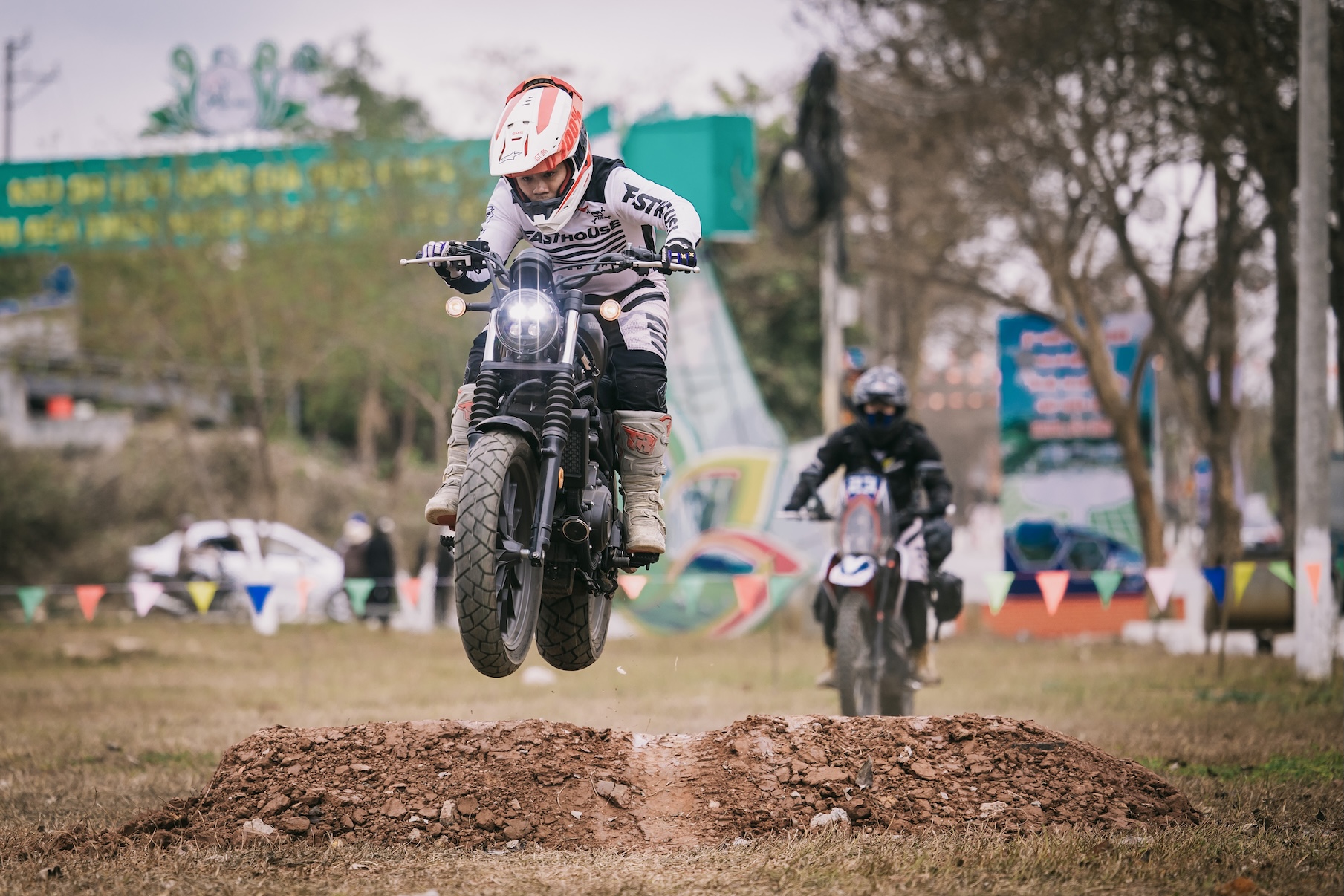 Honda biker 5.jpg Honda biker 5.jpg