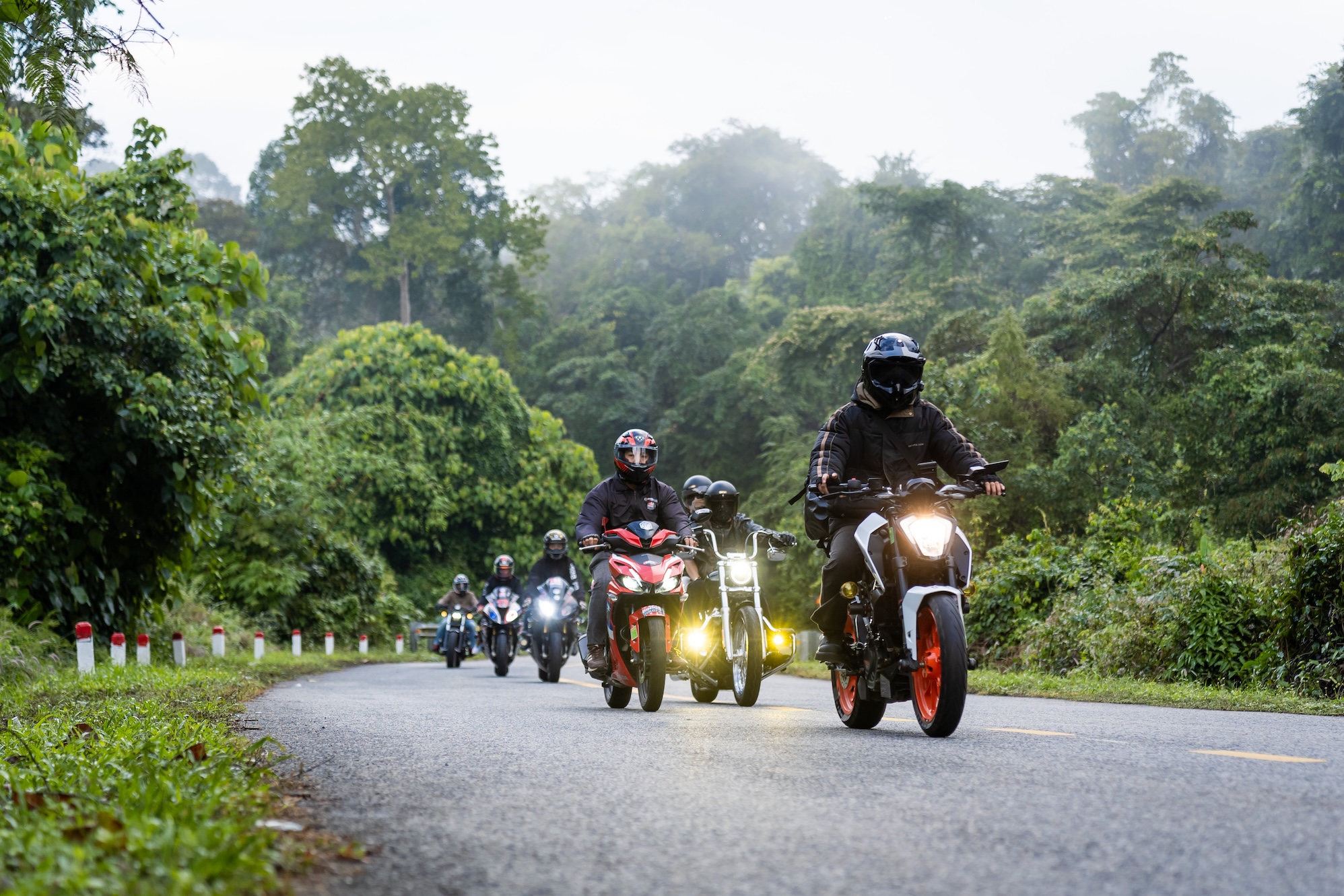 Honda Biker 2.jpg Honda Biker 2.jpg
