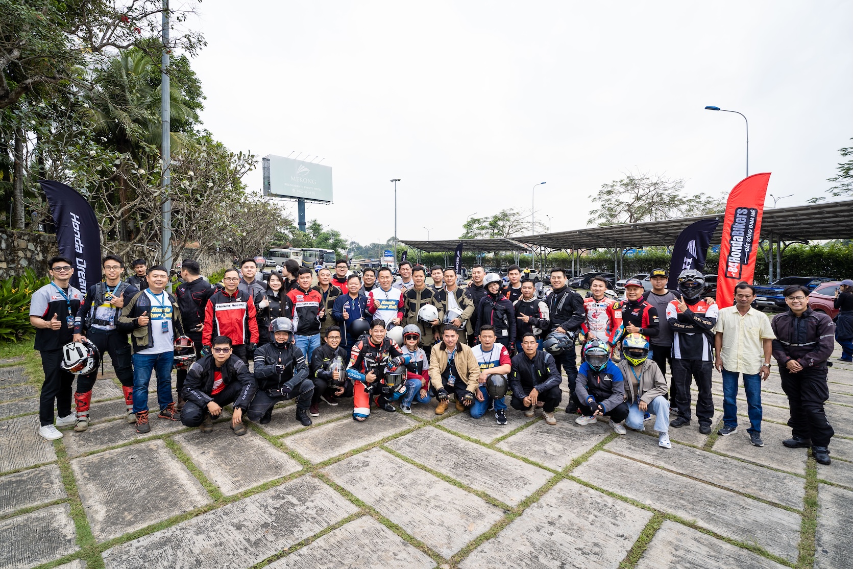 Honda Biker 3.jpg Honda Biker 3.jpg