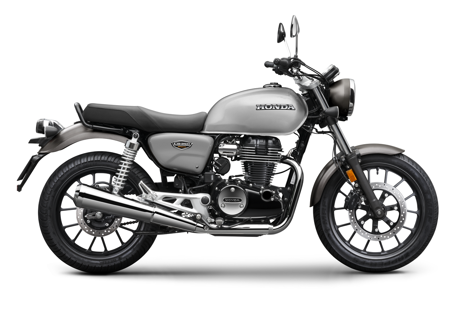 Honda CB350 H’ness (5).png Honda CB350 H’ness (5).png