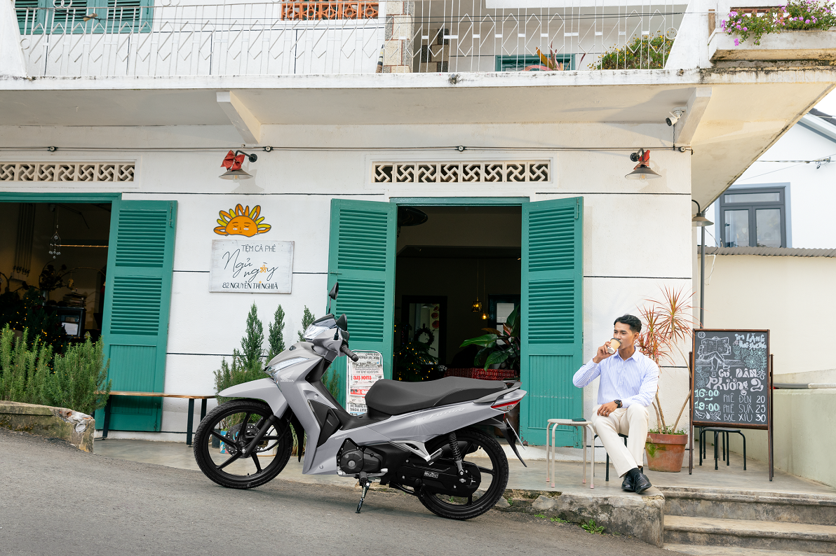 Honda Future (1).png