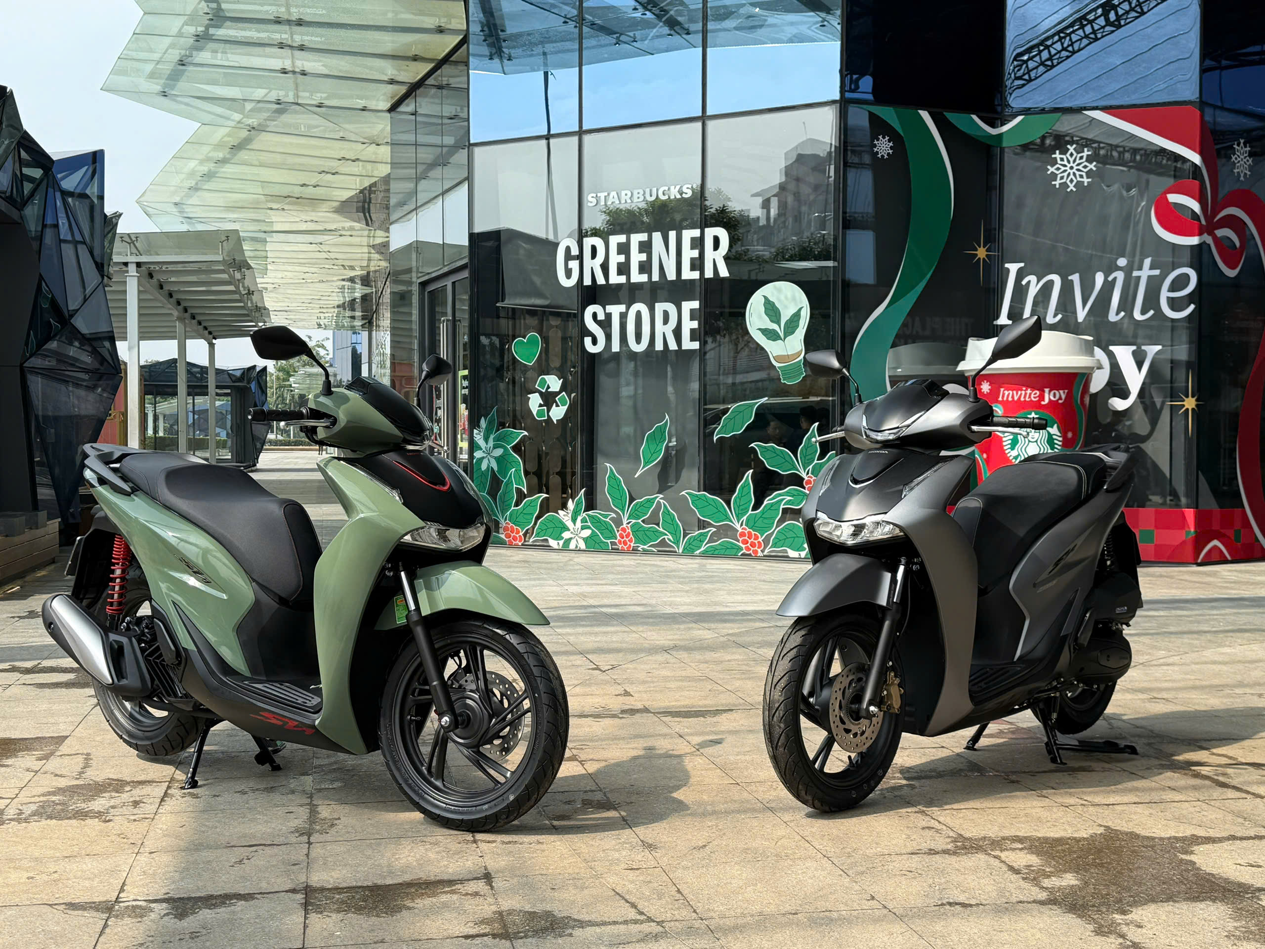 Honda SH160i 2026 (3).jpg