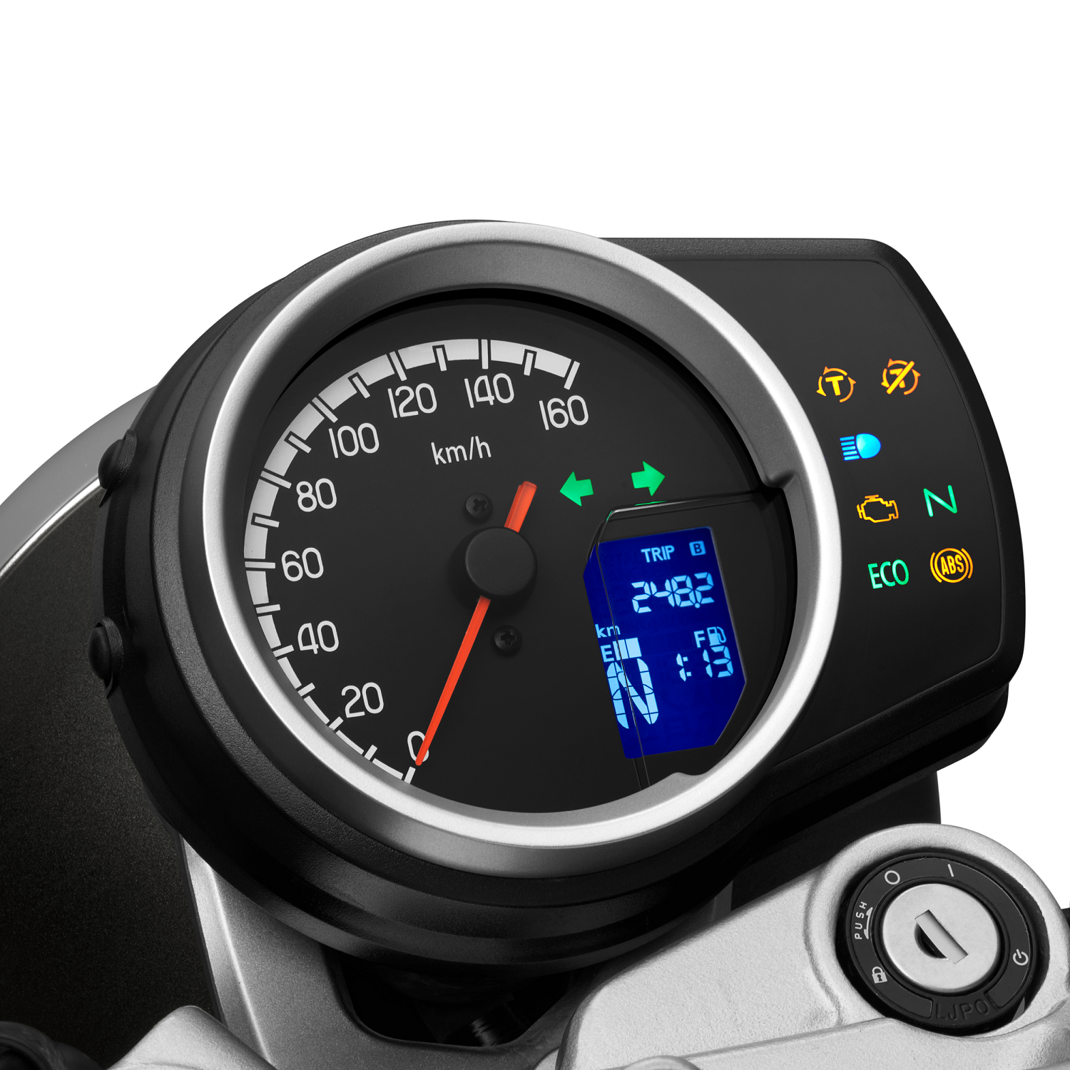 Honda CB350 H’ness (4).png Honda CB350 H’ness (4).png
