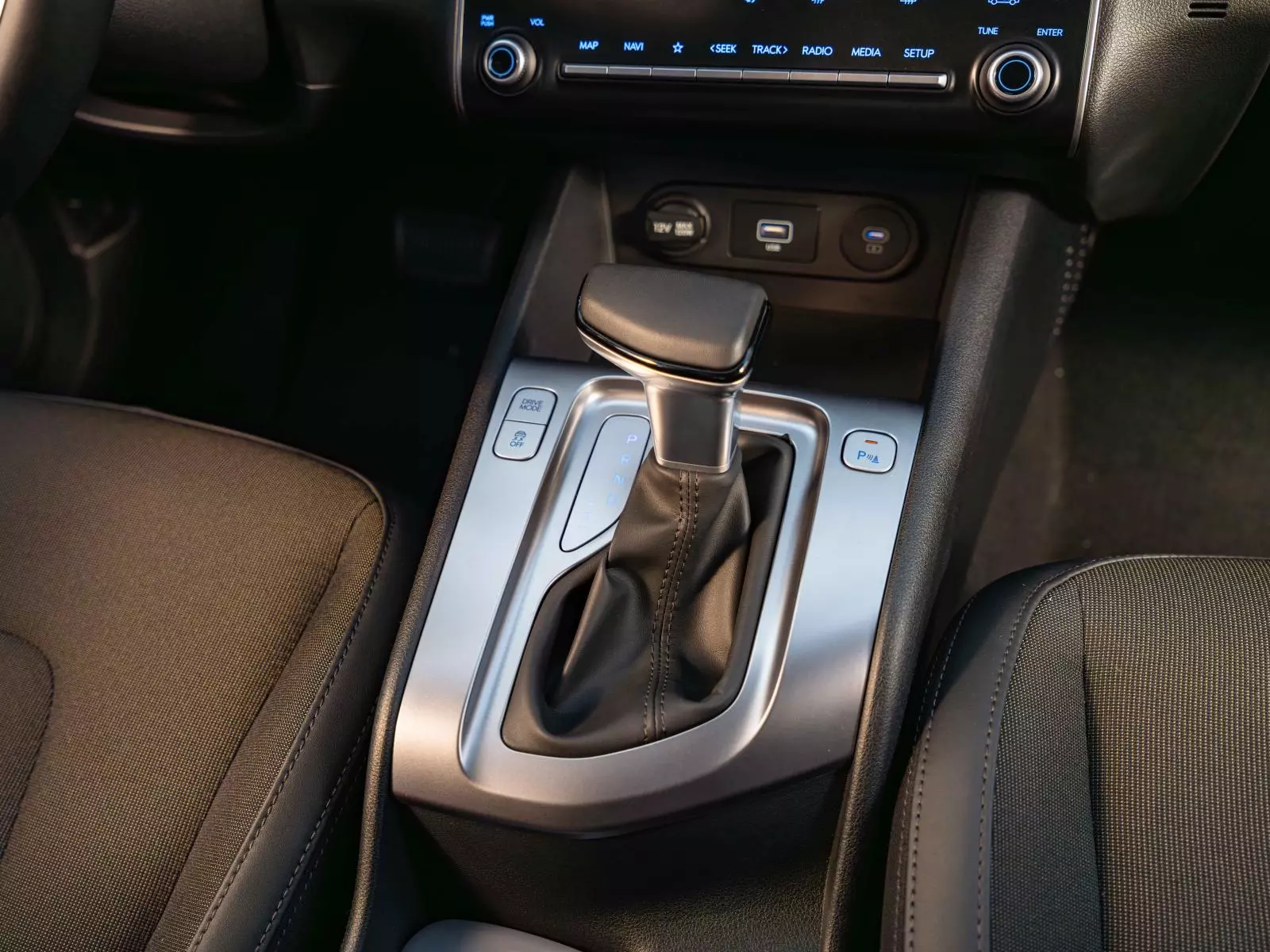 Hyundai Stargazer 2026 mở bán tại Việt Nam: Lột xác toàn diện, có SmartSense, giá nhích nhẹ - Ảnh 7. Hyundai Stargazer 2026 mở bán tại Việt Nam: Lột xác toàn diện, có SmartSense, giá nhích nhẹ - Ảnh 7.