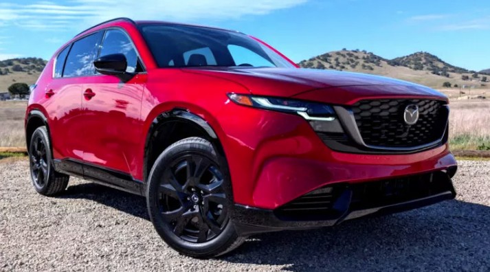 Mazda CX-5 2206.jpg Mazda CX-5 2206.jpg