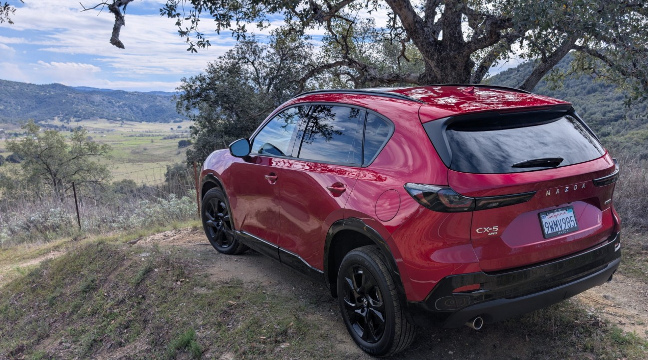 Mazda CX-5 2206 1.jpg Mazda CX-5 2206 1.jpg