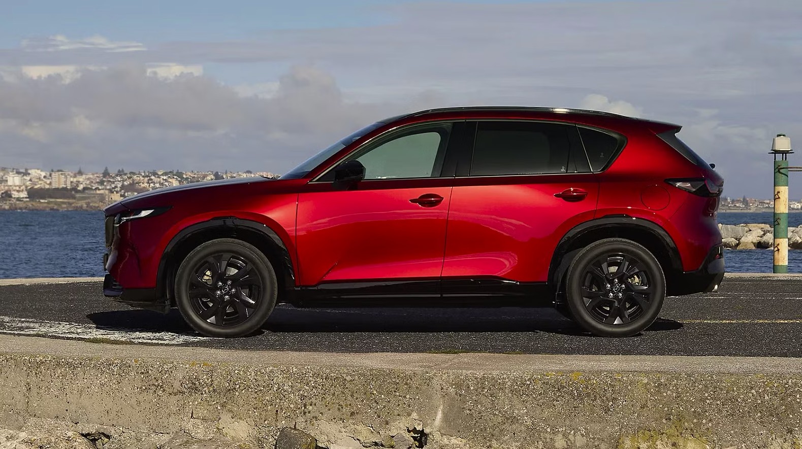 Mazda CX-5 2026 -3.jpg