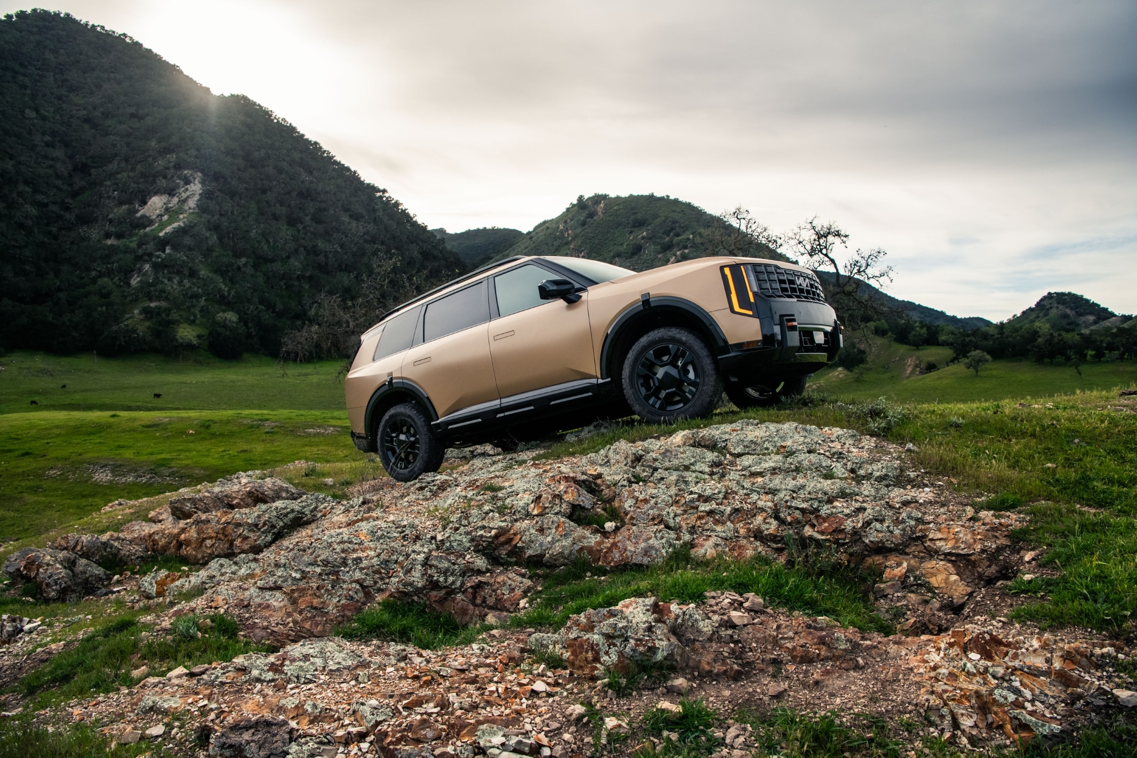 the-2027-kia-telluride-x-pro-sx-prestige-s-wading-depth-will-surprise-you-267253_1.jpeg the-2027-kia-telluride-x-pro-sx-prestige-s-wading-depth-will-surprise-you-267253_1.jpeg