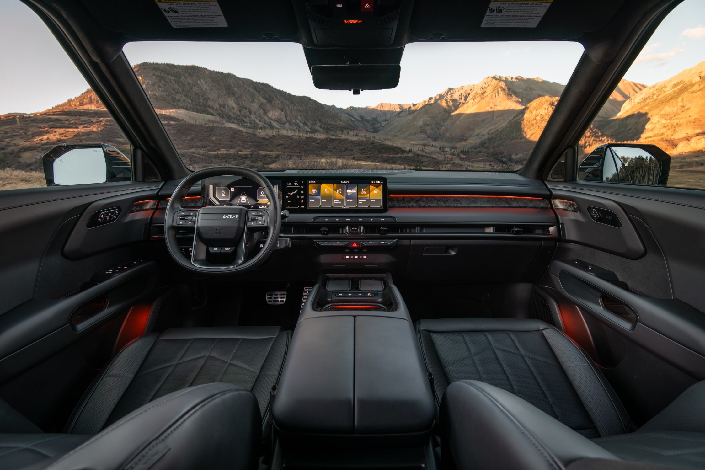 the-2027-kia-telluride-x-pro-sx-prestige-s-wading-depth-will-surprise-you_1.jpg the-2027-kia-telluride-x-pro-sx-prestige-s-wading-depth-will-surprise-you_1.jpg