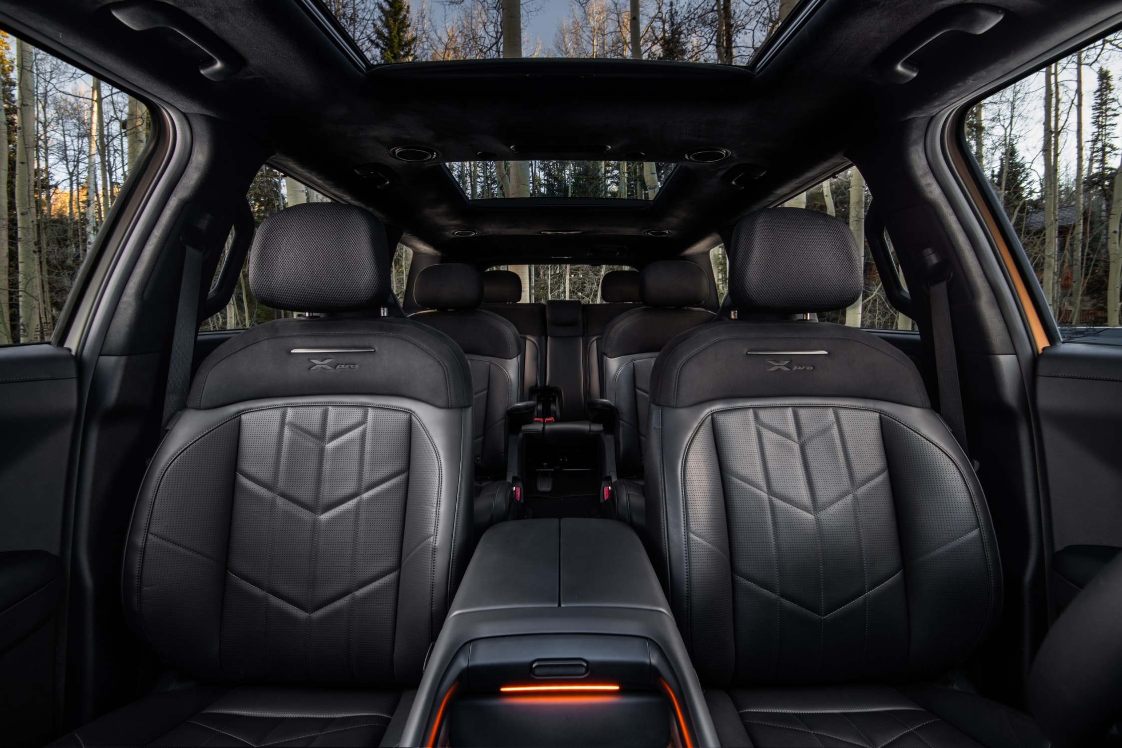 the-2027-kia-telluride-x-pro-sx-prestige-s-wading-depth-will-surprise-you_2.jpg the-2027-kia-telluride-x-pro-sx-prestige-s-wading-depth-will-surprise-you_2.jpg