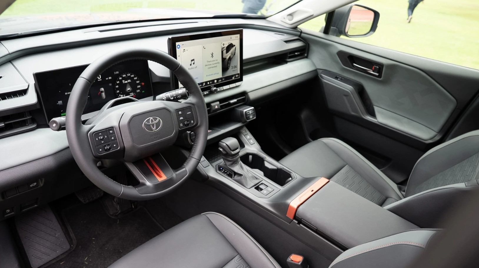toyota-rav4-2026-a4.jpg