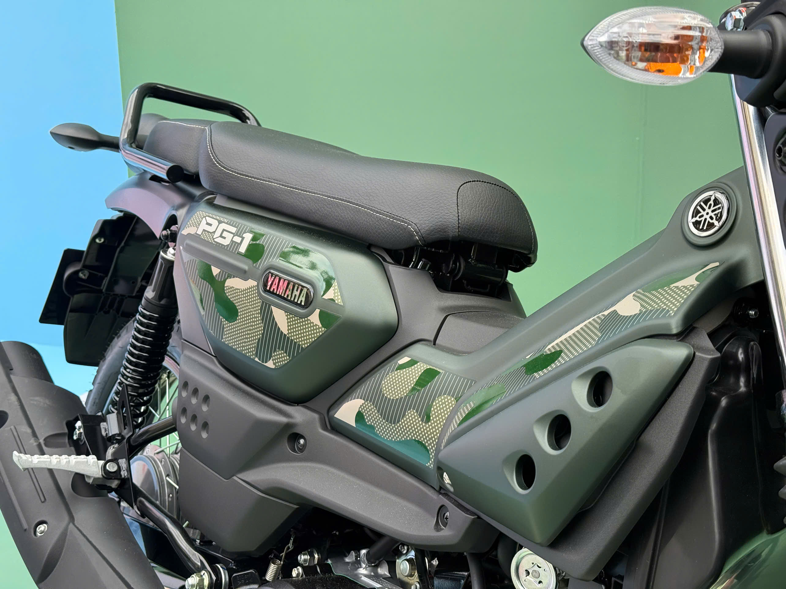 yamaha PG-1 camo9679929370_53c8fb43dc42ff3a3f1d0cf0290aa465.jpg yamaha PG-1 camo9679929370_53c8fb43dc42ff3a3f1d0cf0290aa465.jpg