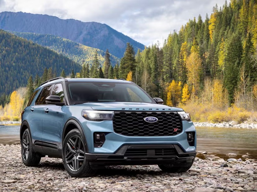 2026 Ford Explorer.jpg