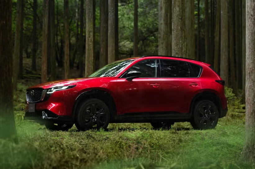2026-mazda-cx-5-e-skyactiv-g-japan2.jpg 2026-mazda-cx-5-e-skyactiv-g-japan2.jpg