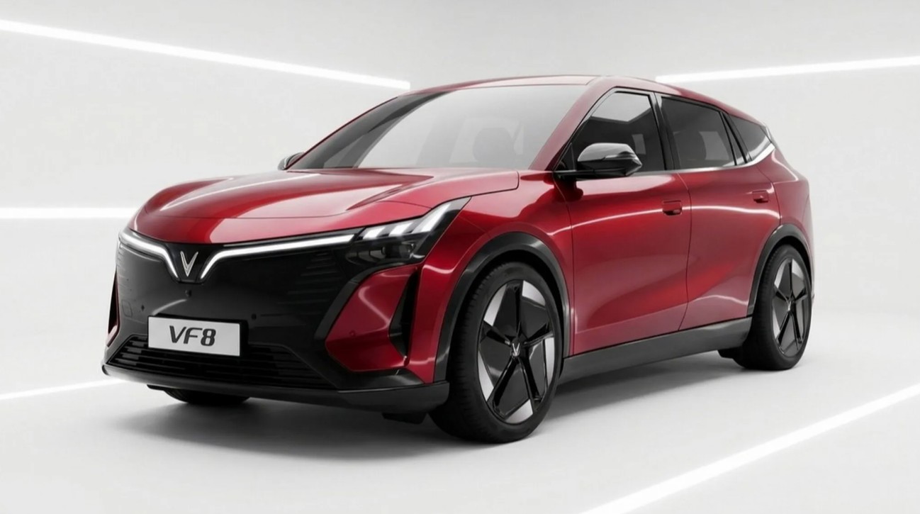 2026-Vinfast-VF8-2.jpg 2026-Vinfast-VF8-2.jpg
