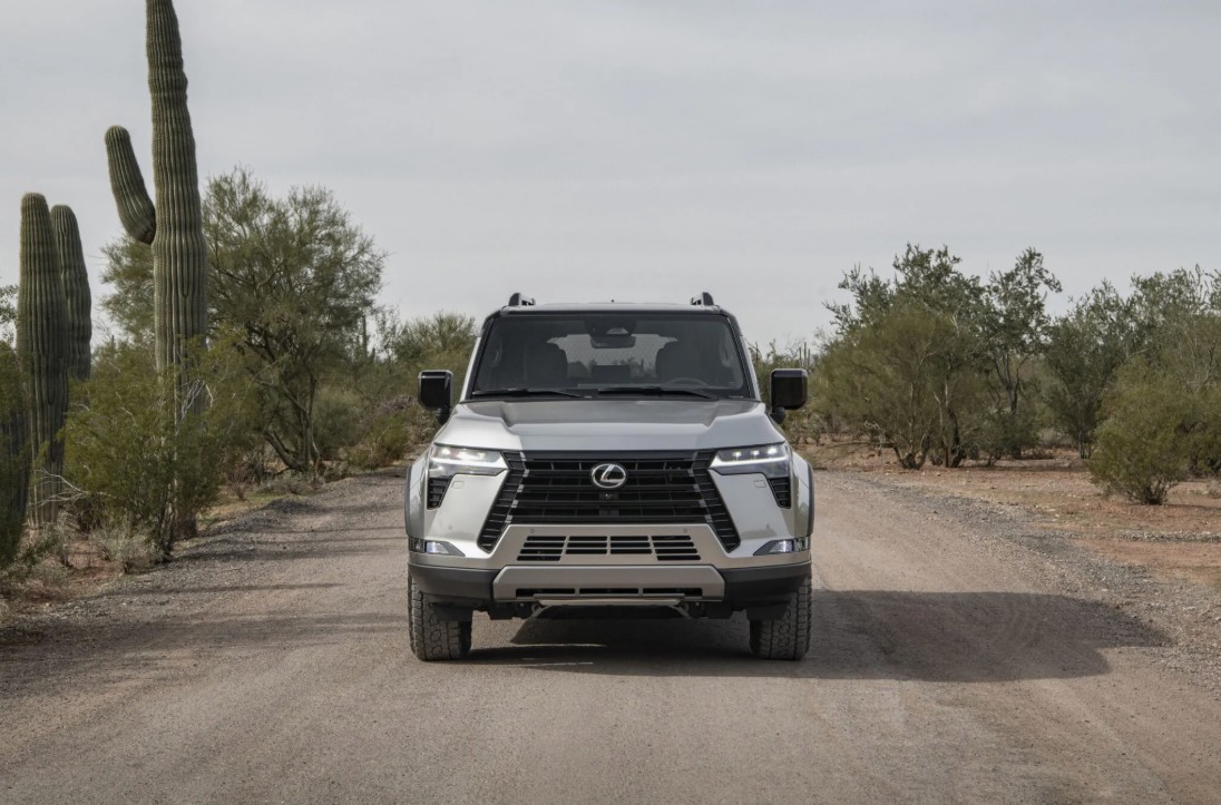 2026_Lexus_GX.jpg 2026_Lexus_GX.jpg