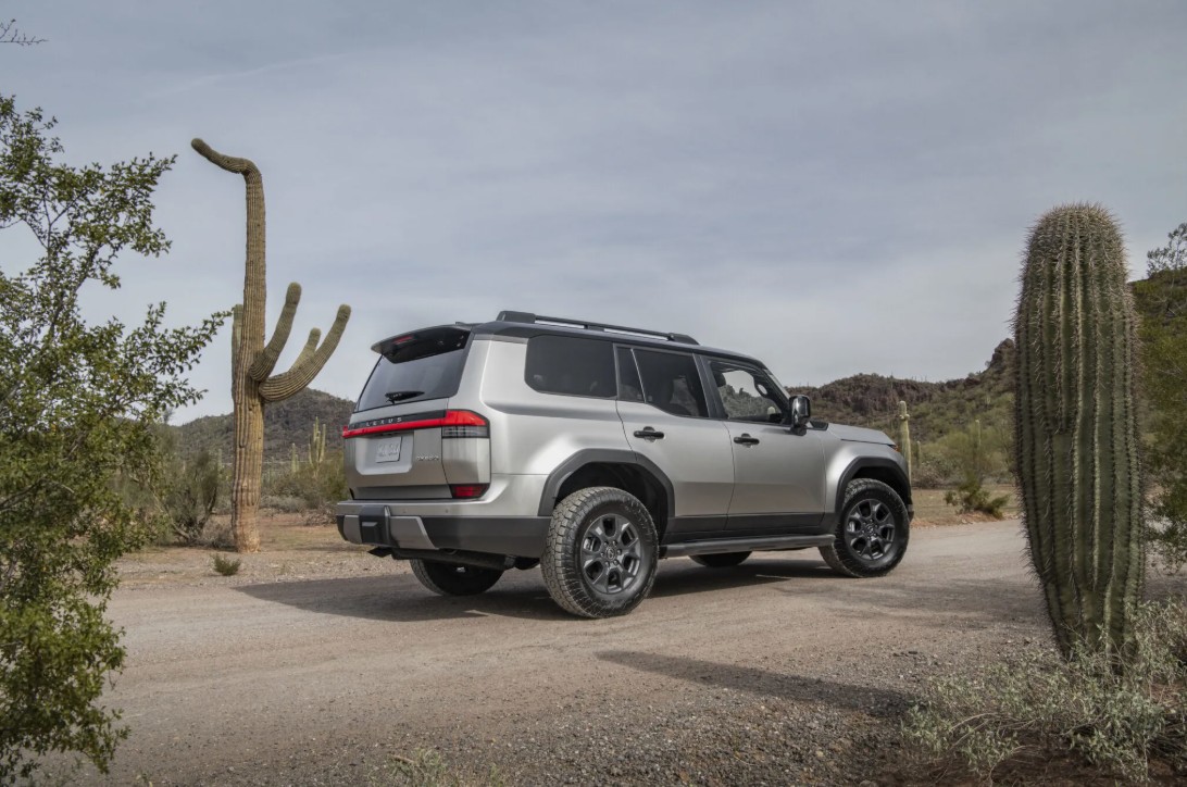 2026_Lexus_GX 2.jpg 2026_Lexus_GX 2.jpg