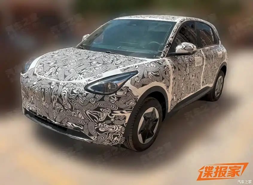 2027-Geely-Xingyuan-spyshot-1.jpg 2027-Geely-Xingyuan-spyshot-1.jpg