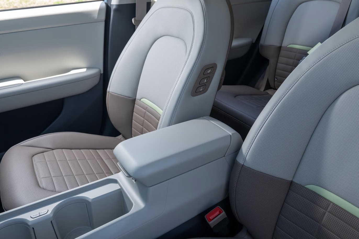 2027-kia-seltos-a33.jpg 2027-kia-seltos-a33.jpg