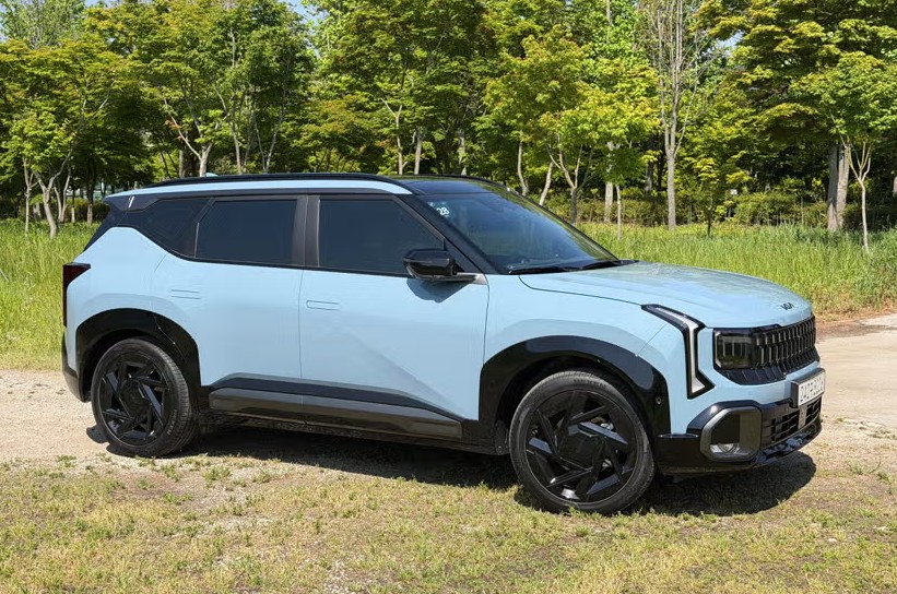 2027-kia-seltos-side-in-park-v1.jpg 2027-kia-seltos-side-in-park-v1.jpg