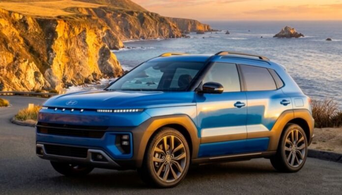 2027-Next-Gen-Hyundai-Creta-Rendered-696x398.jpg 2027-Next-Gen-Hyundai-Creta-Rendered-696x398.jpg
