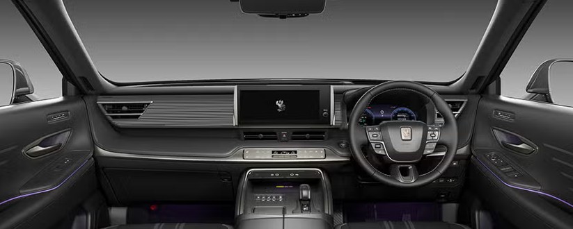 century-suv-for-sale-in-russia 3.jpg century-suv-for-sale-in-russia 3.jpg