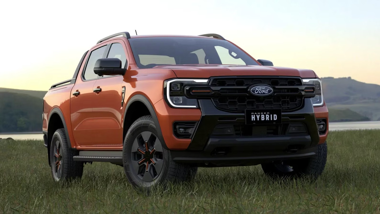 Ford Ranger PHEV.jpg Ford Ranger PHEV.jpg
