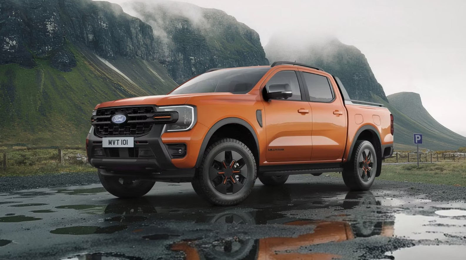 Ford Ranger PHEV 2.jpg Ford Ranger PHEV 2.jpg