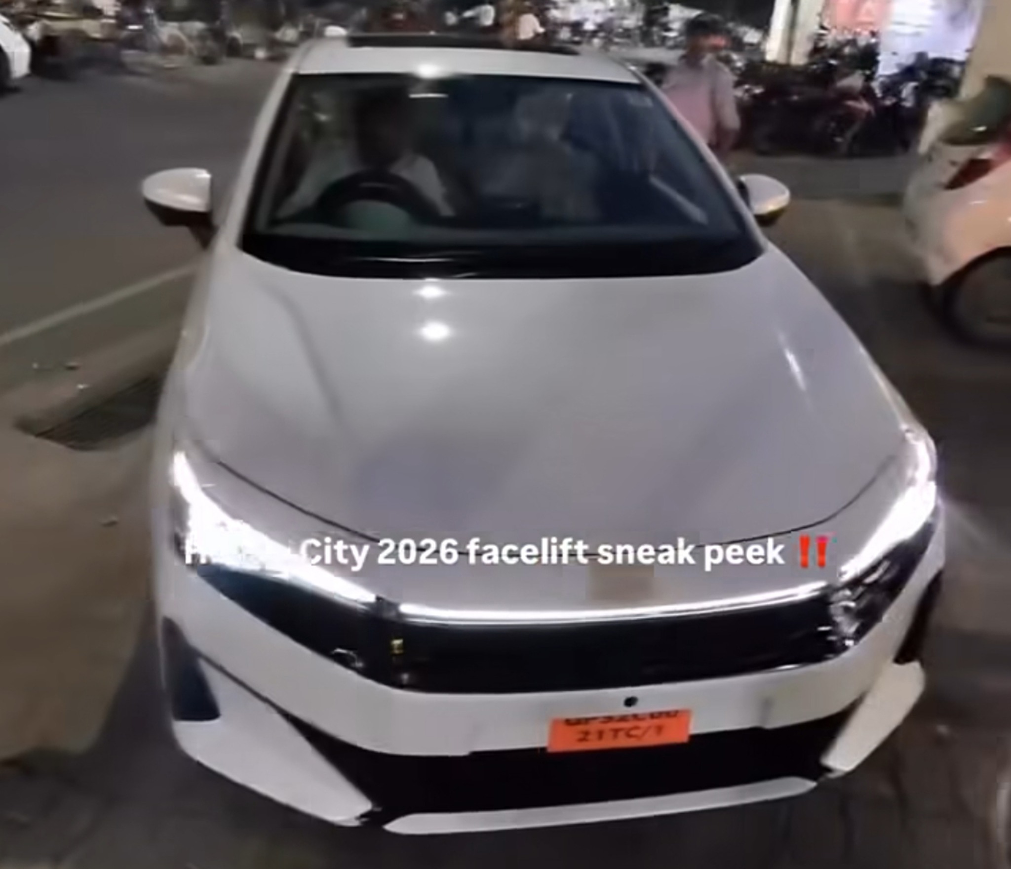 Honda City facelift 2027.jpg Honda City facelift 2027.jpg