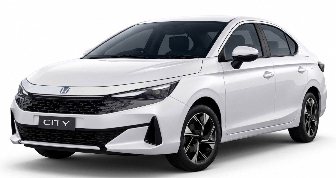 Honda City facelift-2.jpg Honda City facelift-2.jpg