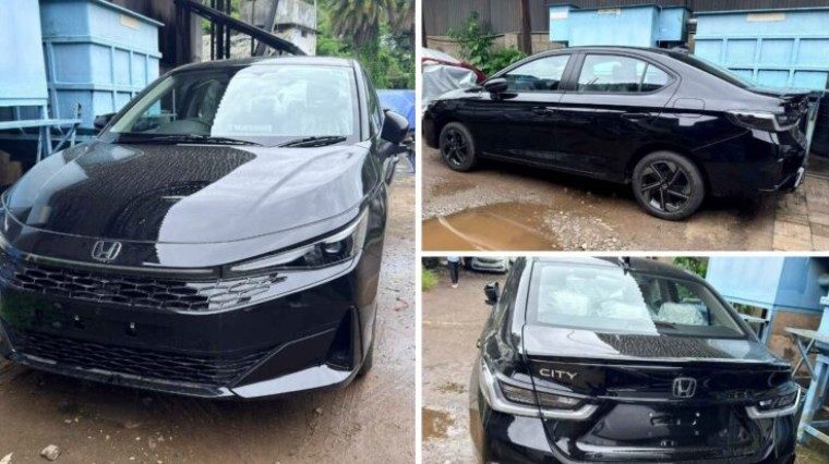 Honda City facelift.jpg Honda City facelift.jpg