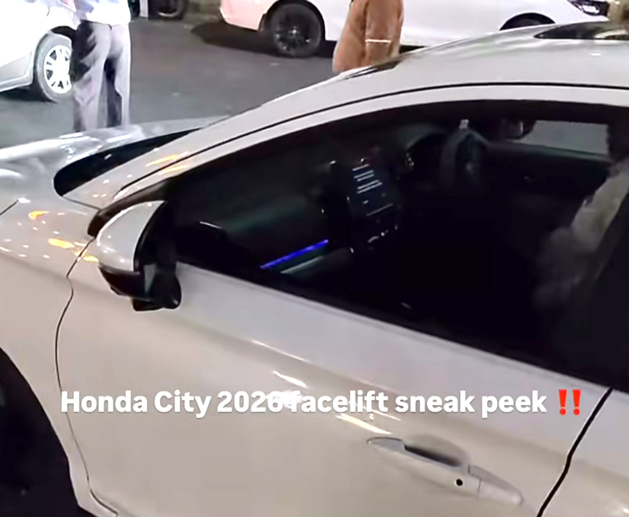 Honda City facelift 2027 3.jpg Honda City facelift 2027 3.jpg