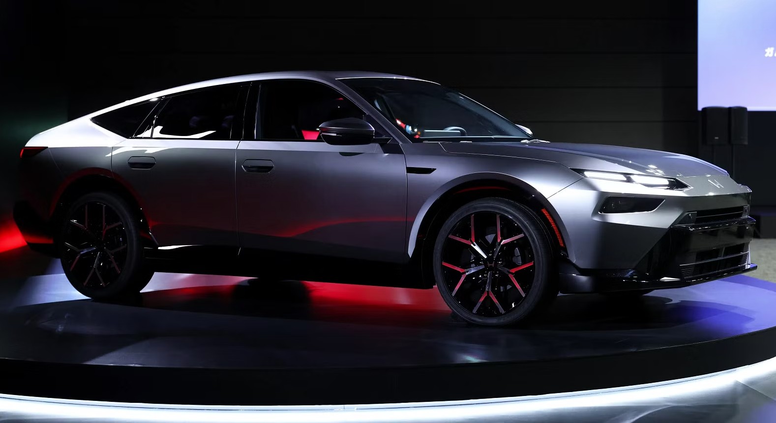Honda-a3.jpg