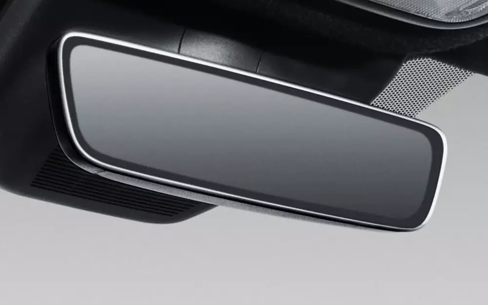 Honda City 2026 được mở cọc tại Thái Lan, chờ ngày về Việt Nam - Ảnh 12. Honda City 2026 được mở cọc tại Thái Lan, chờ ngày về Việt Nam - Ảnh 12.