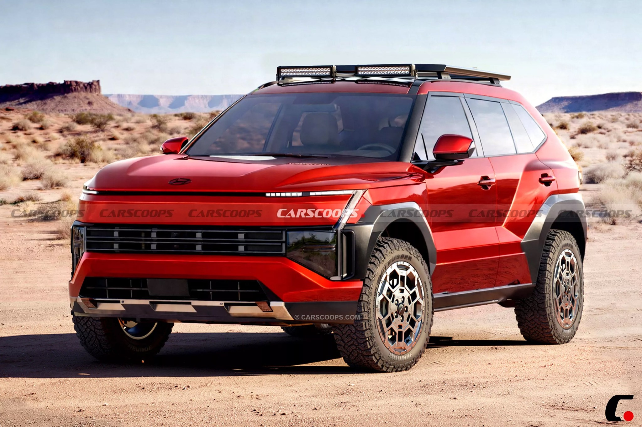Hyundai Tucson 2027.jpg Hyundai Tucson 2027.jpg
