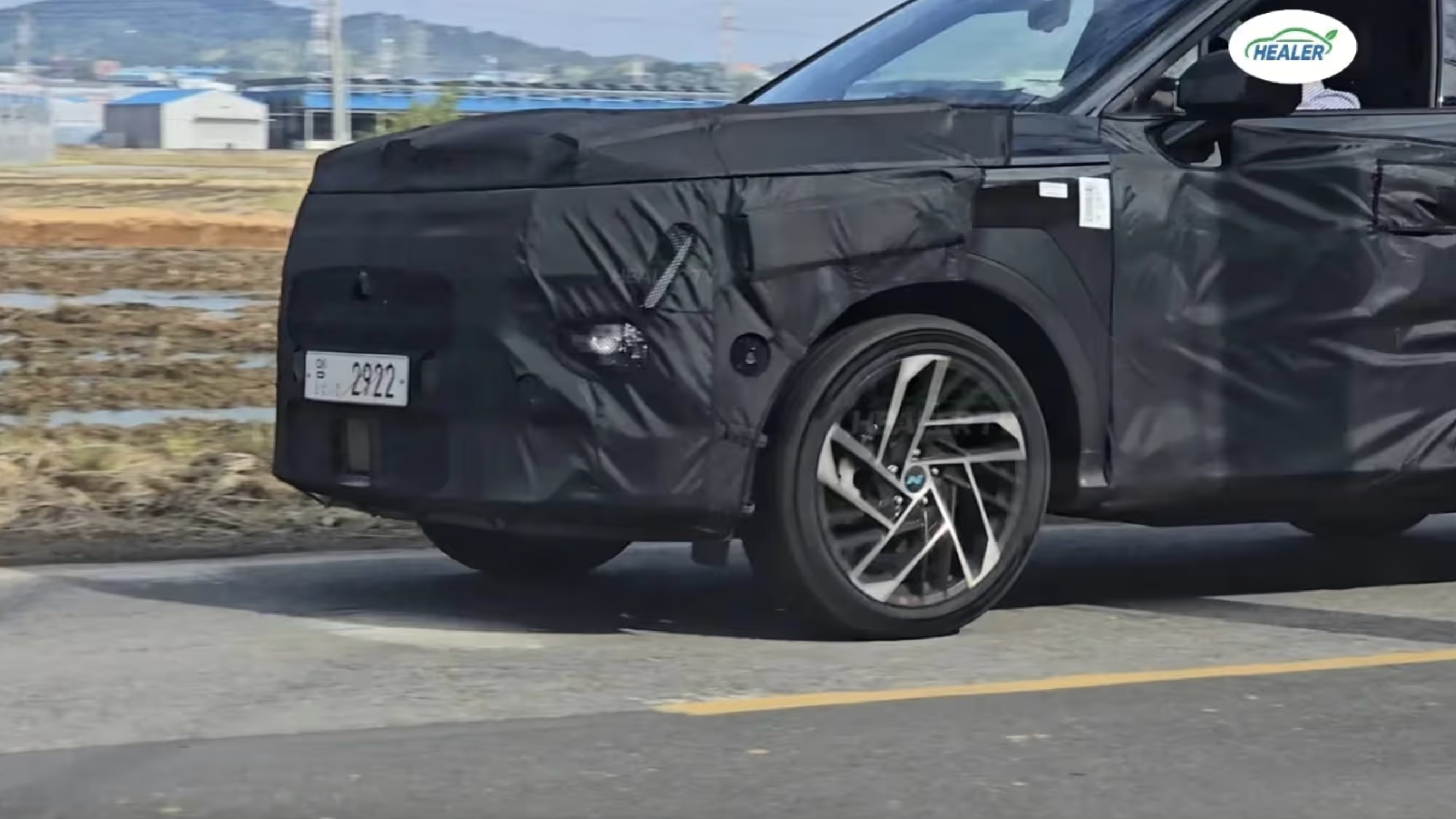 Hyundai Tucson 2026-05-16 lúc 08.36.40.png Hyundai Tucson 2026-05-16 lúc 08.36.40.png