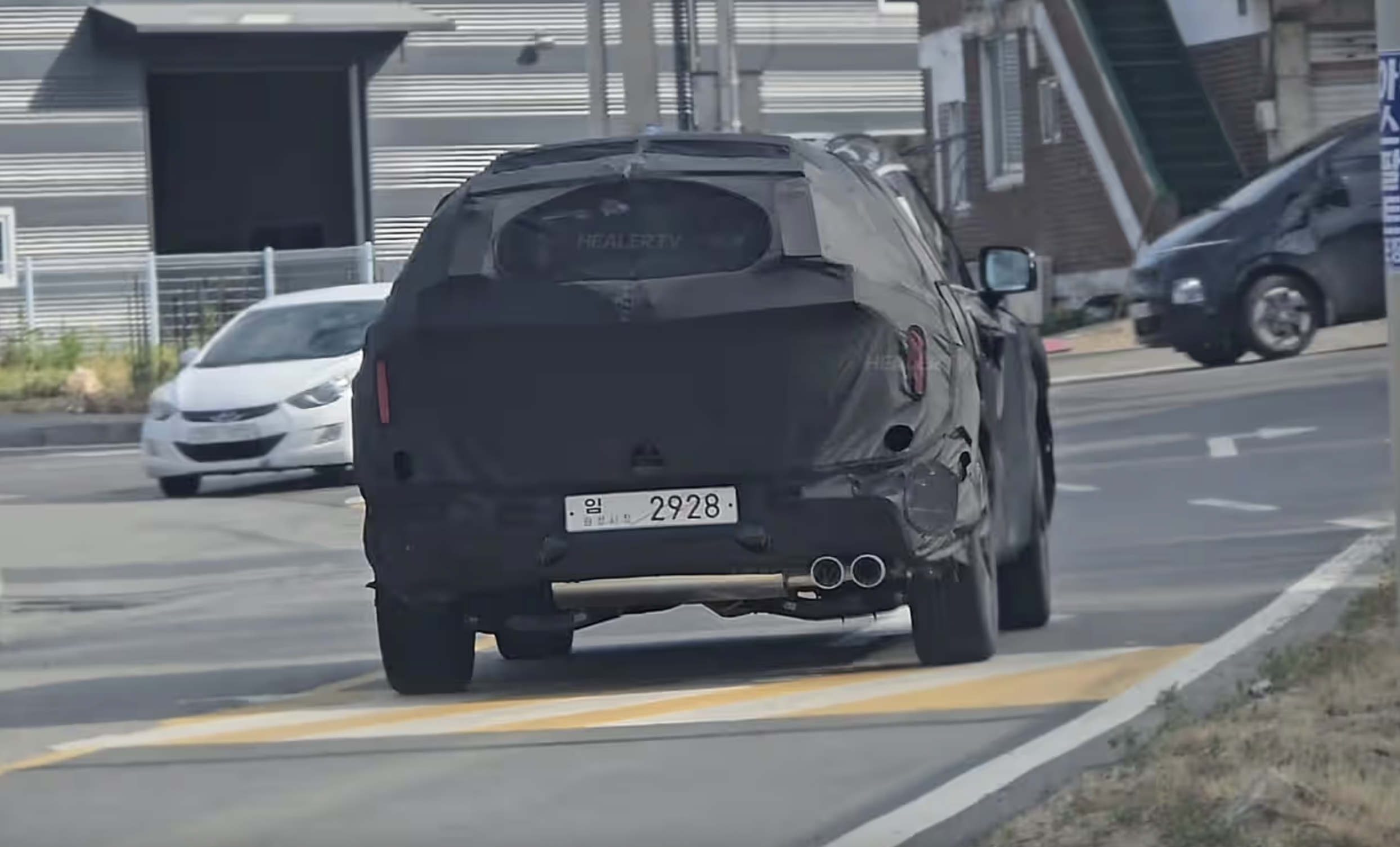 Hyundai Tucson 2026-05-16 lúc 08.36.59.png Hyundai Tucson 2026-05-16 lúc 08.36.59.png