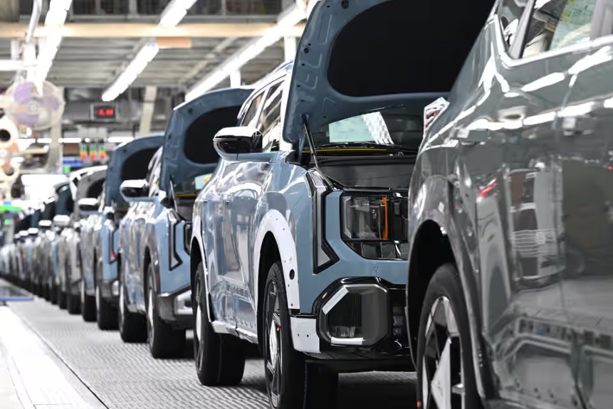 Kia Seltos 2027.jpg Kia Seltos 2027.jpg