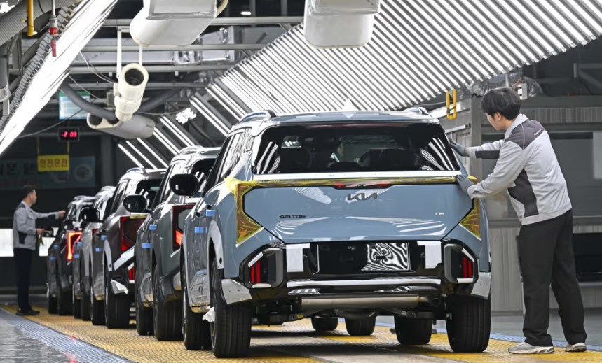 Kia Seltos 2027 2.jpg Kia Seltos 2027 2.jpg