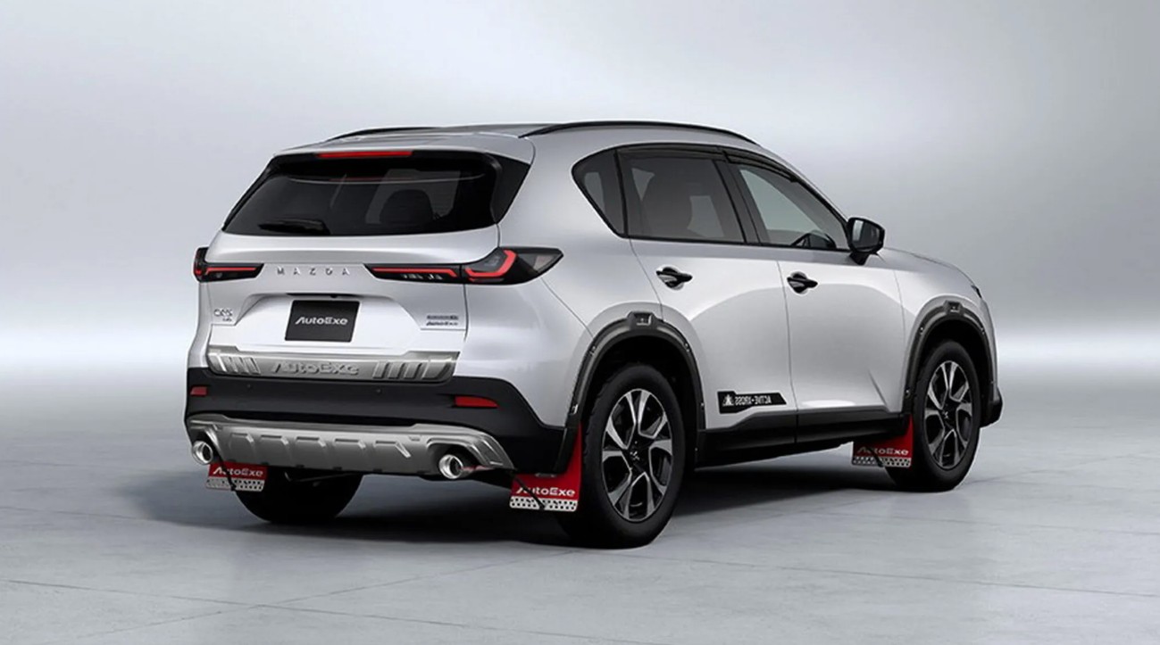 Mazda-CX-5-Tuning-Kit-AutoExe-7-2048x1152 2.jpg Mazda-CX-5-Tuning-Kit-AutoExe-7-2048x1152 2.jpg